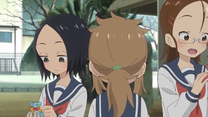 [Cô Kaguya muốn tôi tỏ tình] Diễn viên lồng tiếng cho Thư ký Fujiwara, Ohara, đẹp quá phải không? ? 