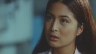 Bilib ako sayo-Robin