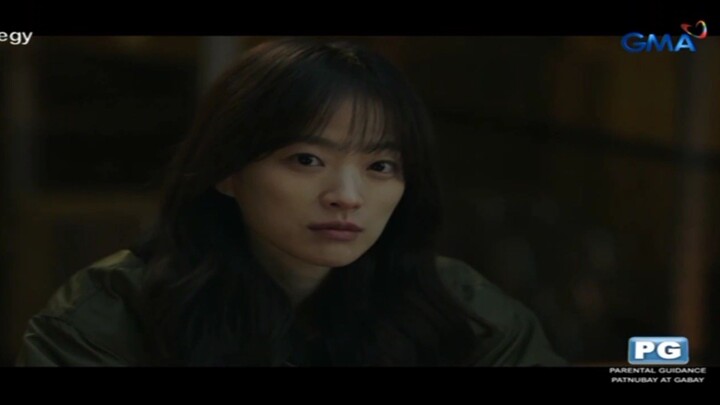 Delightfully Deceitful Korean dramas Tagalog Dubbed on GMA Episode 16