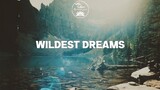 Wildest Dreams - Taylor Swift Cover By Ellye Lennon ( Lyrics)