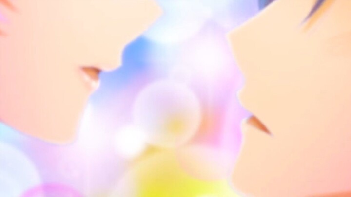 bercinta dengan saudara