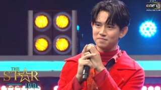 THE STAR IDOL EP 12 :ความในใจจากคนที่ไม่ได้ไปต่อ| Highlight