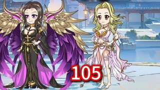Mortal Cultivation: The Spirit World Episode 105 - Recruiting a Disciple