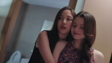 ทฤษฎีสีชมพู EP.11