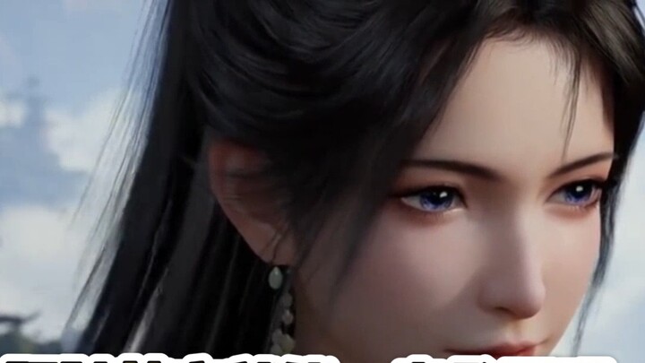 هل يمكن أن تصل إلى القمة باتباع هان لي؟ إذا نظرت إلى تلاميذه، فلن يفكروا بهذه الطريقة