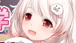 [Shirakami Haruka] Kalian semua diseret ke toilet oleh para gadis dan dipukuli!