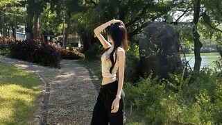 เปิดศึกวิจารณ์เด็ดประจำสุดสัปดาห์แล้ว ไปดูผลงานที่ชาวเน็ตส่งเข้ามาบ้าง สกินเกมก็ยังดูอยู่ หวังว่าวิจ