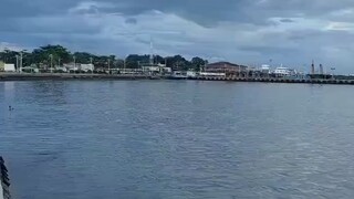 明明可以靠颜值,偏偏要工作。我不知道明明是谁，反正我是偏偏