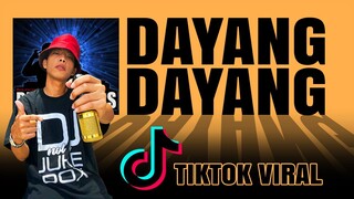 Tiktok Viral: Dayang Dayang