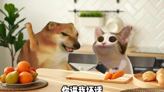 婚前婚后的区别