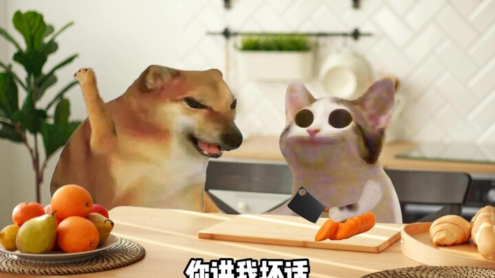 The Difference Between Before and After Marriage