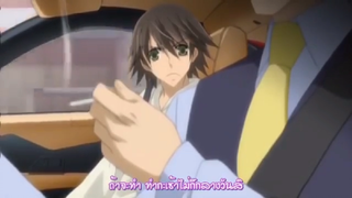 [BL] Junjou Romantica ss1 2-5