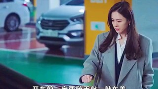 开车前一定要随手敲一敲车盖，因为这个举动可能会救你命