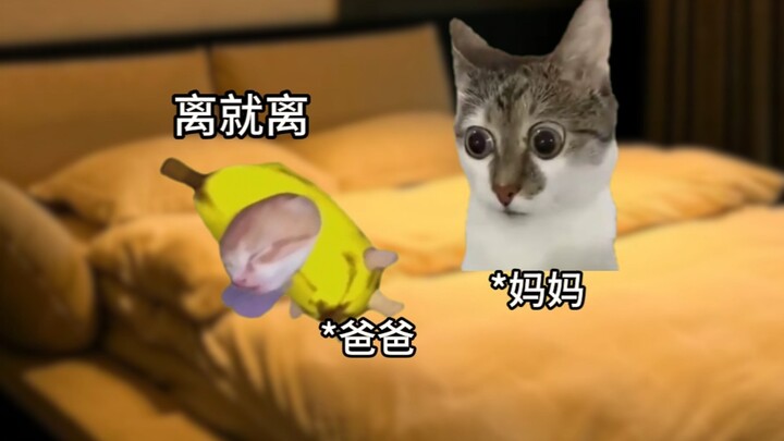 How to Break Someone's Heart with Just One Sentence