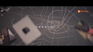 Pháp Y Tần Minh: Người Đọc Tâm EP 10A [Sub Việt]