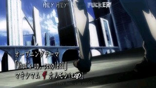 Death Note - SS1 - Tập 22 - 2001 - HD