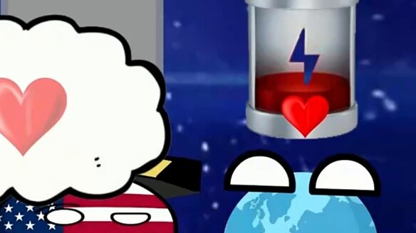 Video đầu tiên hãy làm ba lần liên tiếp nhé!