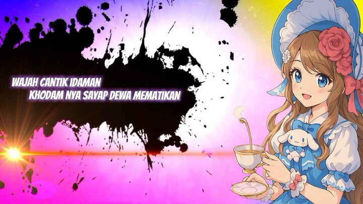 Everyone meme kocak rakyat ML awal tahun terbaru 🔥 MOBILE LEGENDS MEME TERBARU