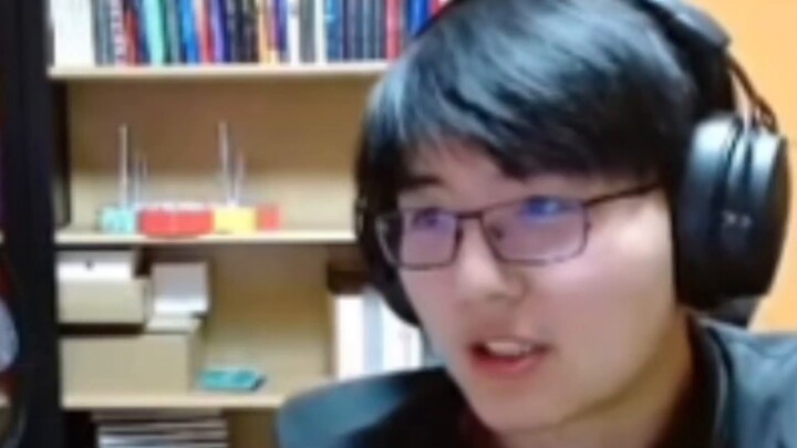 [Pingzi] "To be honest, some handsome guys are liked by all men" and the cute Pingzi who turned into