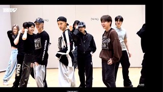 《原来wave是这样练成的- BSS版》