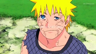 #narutokurama