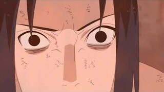 Free Twixtor  | Itachi death scene