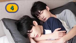 [SUNDAY] 𝐏 𝐋 𝐔 𝐓 𝐎 . 𝐂 𝐇 𝐀 𝐑 𝐎 𝐍 | EPISODE 4