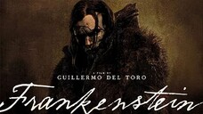 De-Frankenstein (2025)-1080p