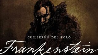 De-Frankenstein (2025)-1080p