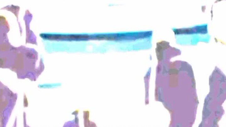 incaran para cewek❌incaran para akatsuki✓