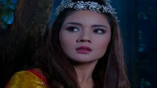62 Pangeran 2