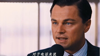 “有需求就有供应”