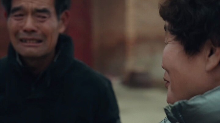 Sweetheart, remember: at home, you’re someone who’s cherished and loved too!