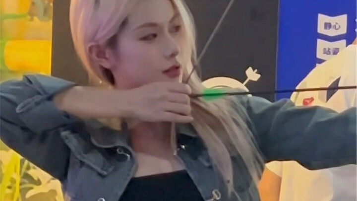 يا للهول، 80 دقيقة ذهبت هباءً هههه