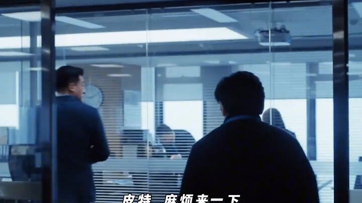 Hai phút hoang đường này, người hiểu được lại mất cả mấy chục năm!