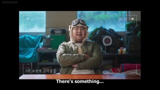 DUTY AFTER SCHOOL EP 7 FULL ENG SUB