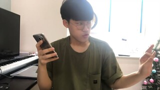 _NOTICE_ Vui lòng kiểm tra video này #amnhachangngay