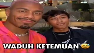 Meme absurd yang saya temukan di internet part #14