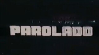 BEMBOL ROCO | PAROLADO (1979) FULL MOVIE