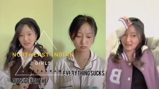All in one, it's ok