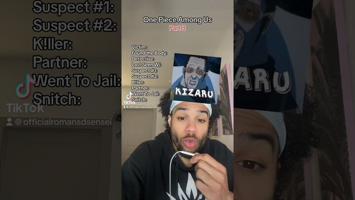 BIG MOM JUST TOOK A BIG L 🤣 #onepiece #luffy #nicorobin #mugiwara #shanks #bigmom