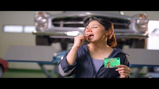 RCTI HD-LAYAR DRAMA INDONESIA - TERBELENGGU RINDU(31122024_111104)