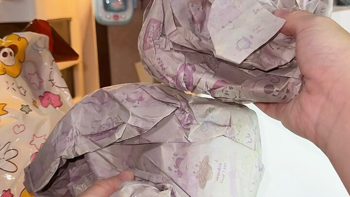 มาดูกัน! 💰440 หยวนซื้ออะไรที่เถ่าซีชวน เมืองจิ่งเต๋อเจิ้นบ้าง?