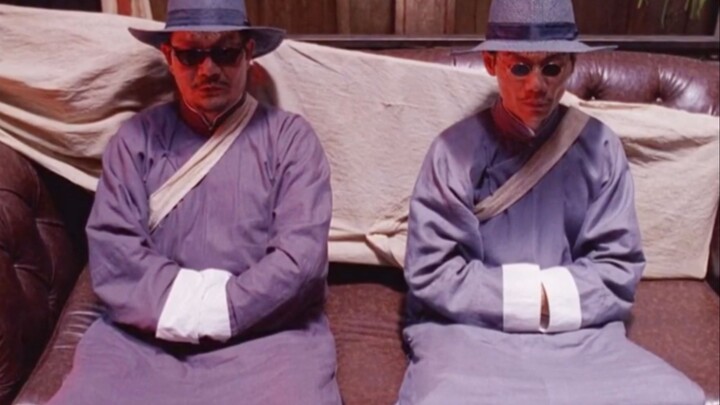 แค่บทพูดสั้นๆ ไม่กี่ประโยคนี้ กลับมีพลังสะเทือนใจมากเกินไป!