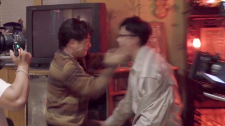 Đề nghị điều tra nghiêm túc hai anh em Cao Khởi Cường và Cao Khởi Thịnh, cả hai đều không giống như 