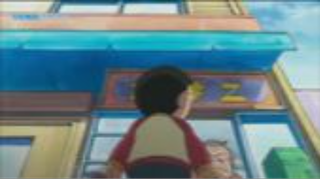 Doraemon episode 127