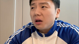 Why do you care so much about this ranking system?