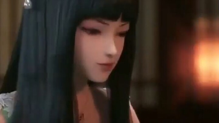 Great King of the Grave Battle of Cold Iron