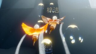 "Games are good games", so why give bad reviews? 【Mobile Game Culture Center 31】