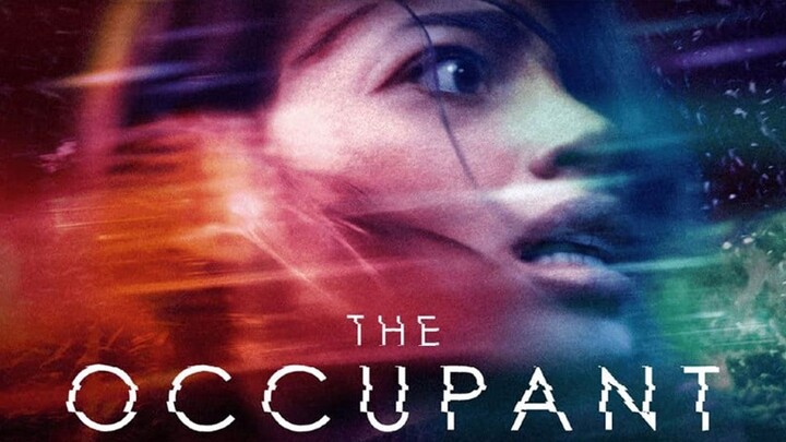 The Occupant Full Movie | Psychological Thriller